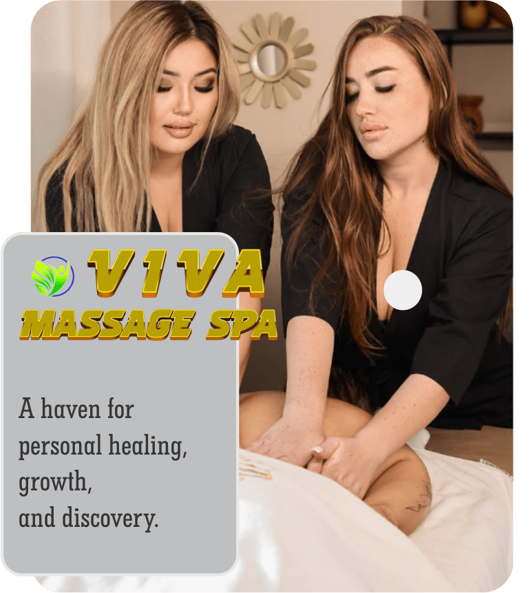 Female to Male Body Massage in Salt Lake City
